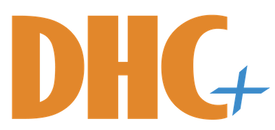 Member | District Heating and Cooling Platform