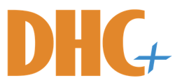 Member | District Heating and Cooling Platform