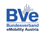 Member | Bundesverband eMobility Austria