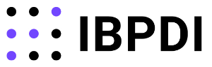 Member | The global data model for real estate