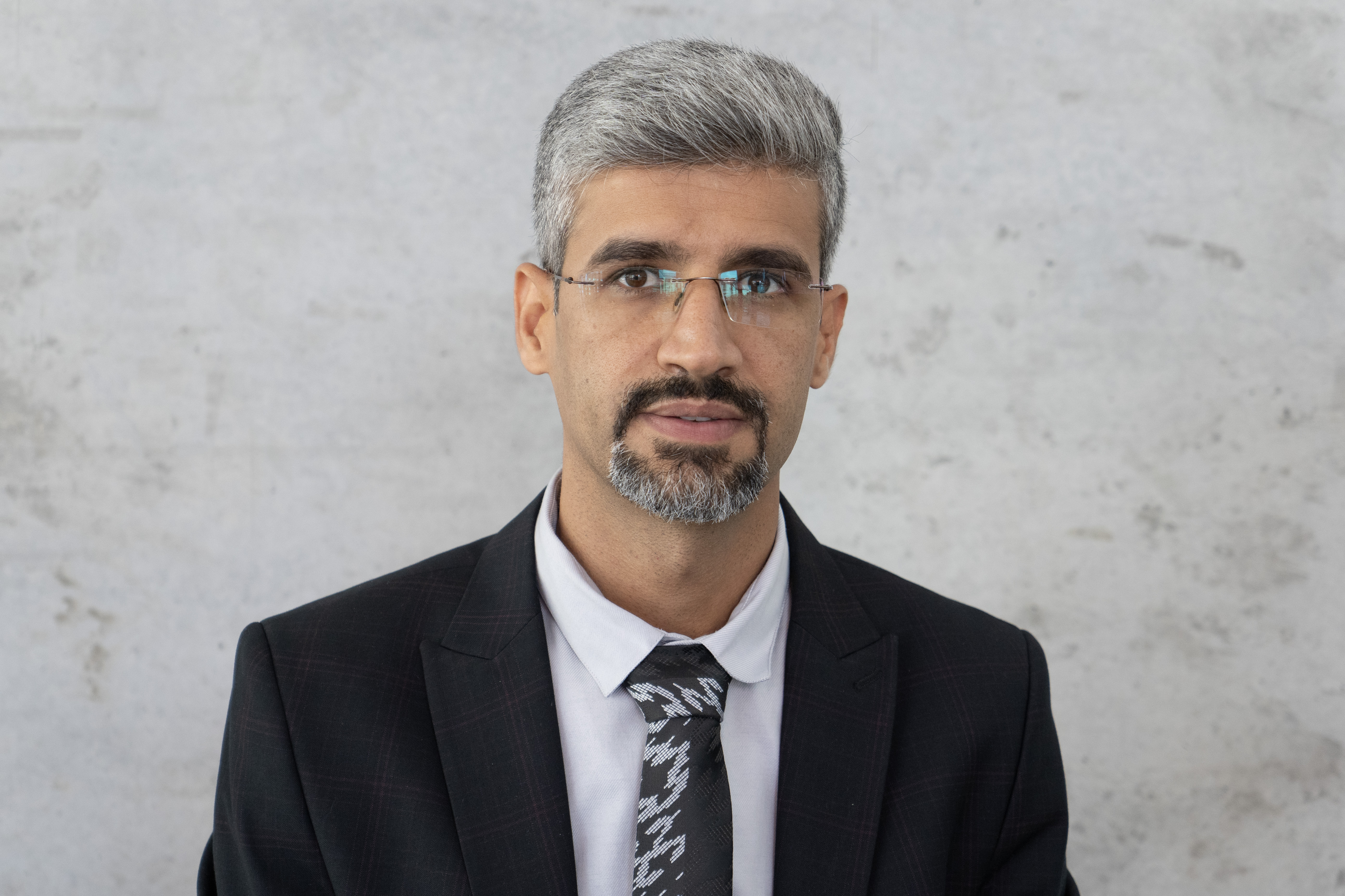 Mohammadamin Soltaninezhad