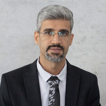 Mohammadamin Soltaninezhad Mohammadamin Soltaninezhad