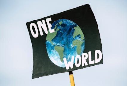 Climate Action Funding in Germany and Canada – same goal, different (financial) approaches