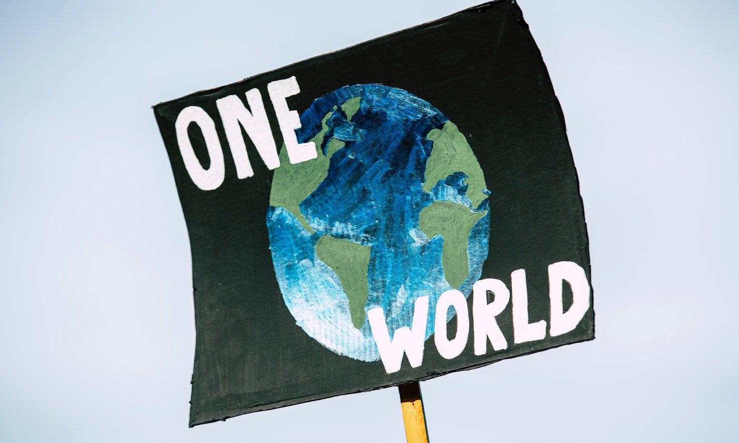 Climate Action Funding in Germany and Canada – same goal, different (financial) approaches