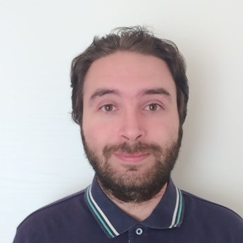 Domenico Andrea Schiuma