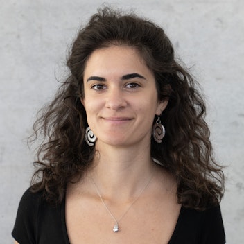 Emanuela Patriarca Emanuela Patriarca