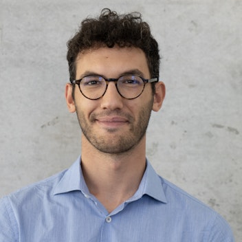 Giuseppe Rotondo Giuseppe Rotondo