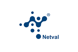 Member | Research University Network