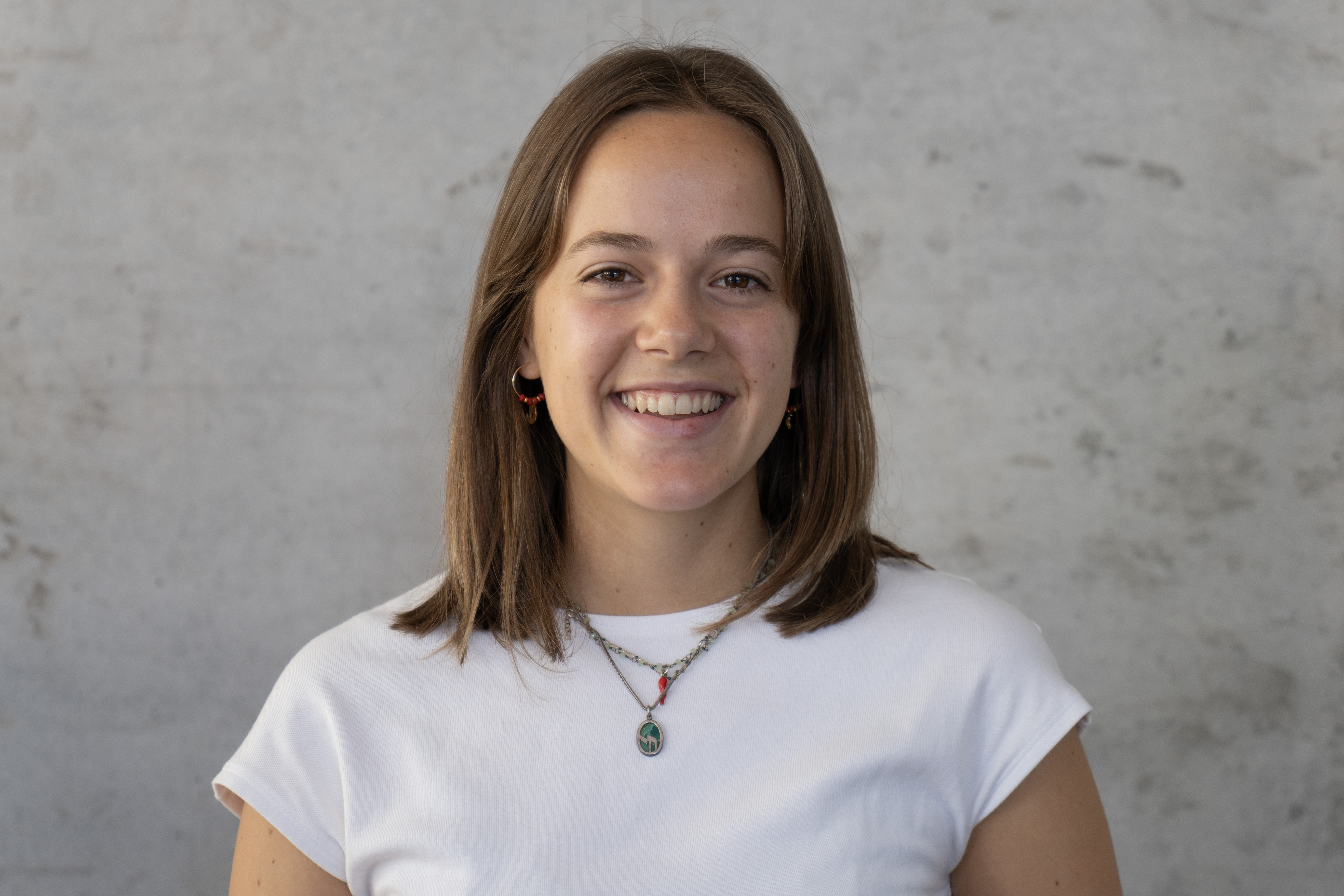 Agnese Moroni 