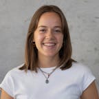 Agnese Moroni