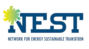 NEST