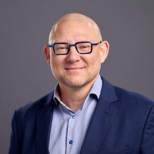 Thomas Prorok