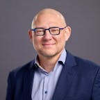 Thomas Prorok
