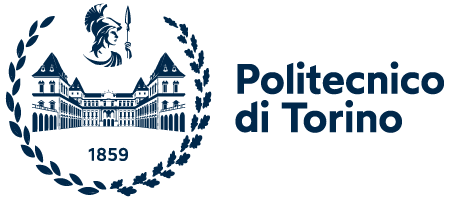 Politecnico Torino
