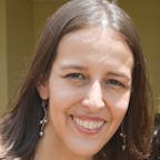 Elaine Cristina Licio