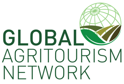 Forging a Global Agritourism Alliance