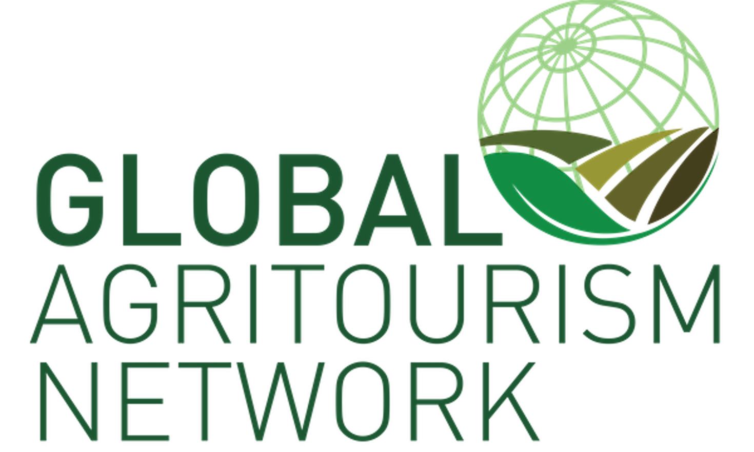 Forging a Global Agritourism Alliance