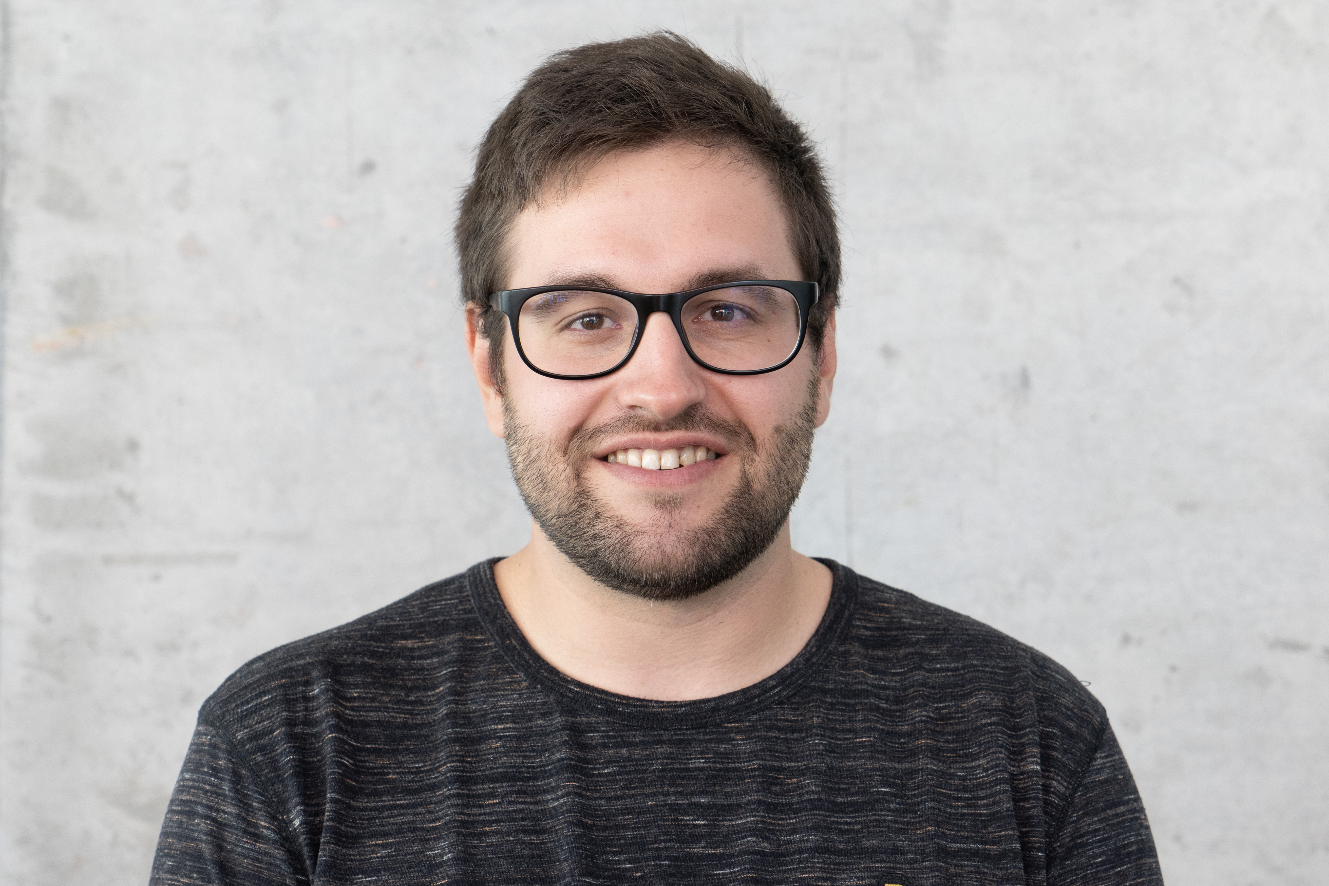 Alexander Schönafinger