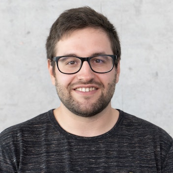 Alexander Schönafinger Alexander Schönafinger