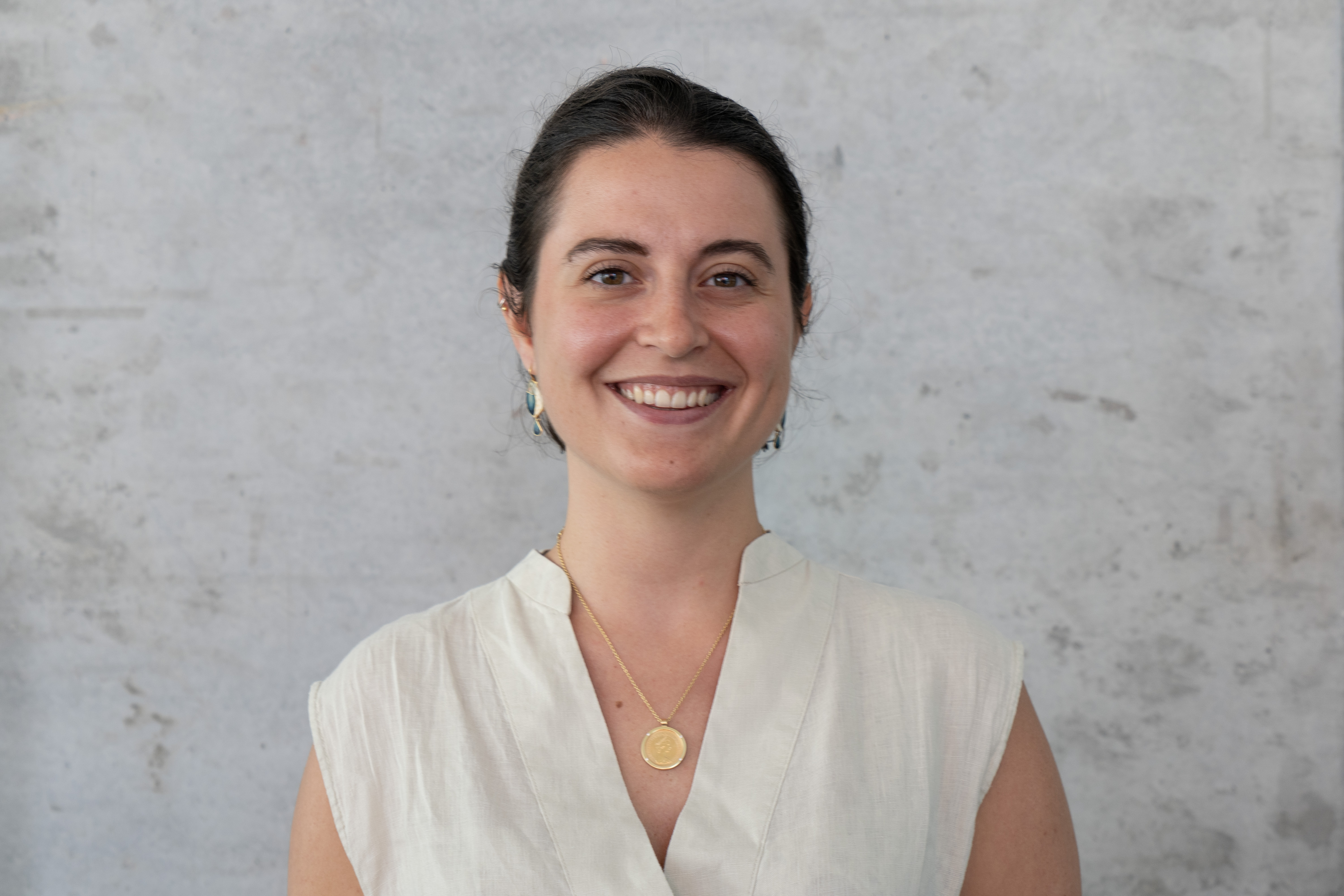Chiara Serioli