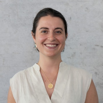 Chiara Serioli