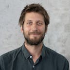 Kostner Benjamin