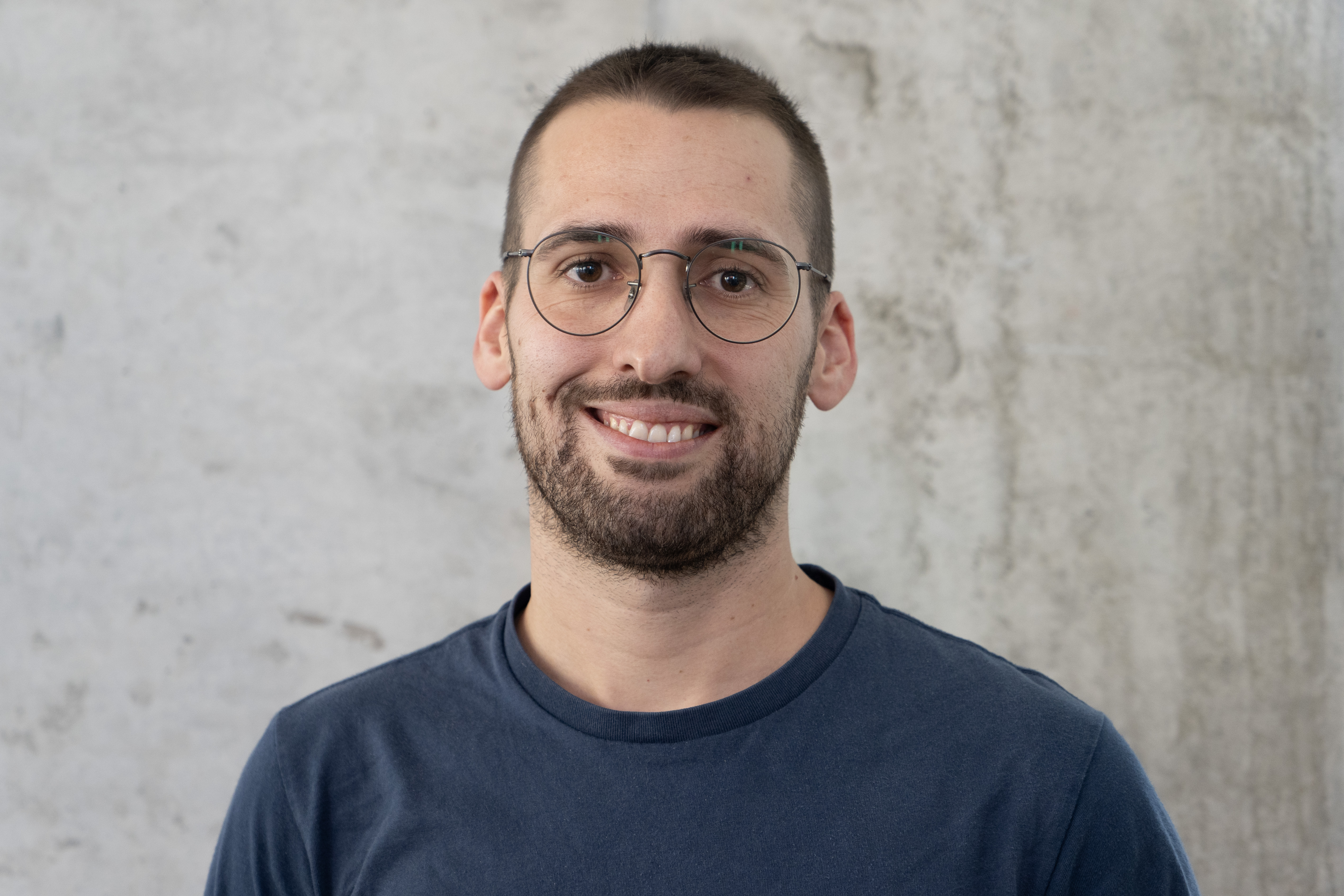 Marc Lemus i Cánovas