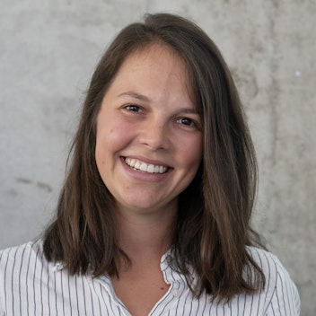 Jenny Ufer Jenny Ufer