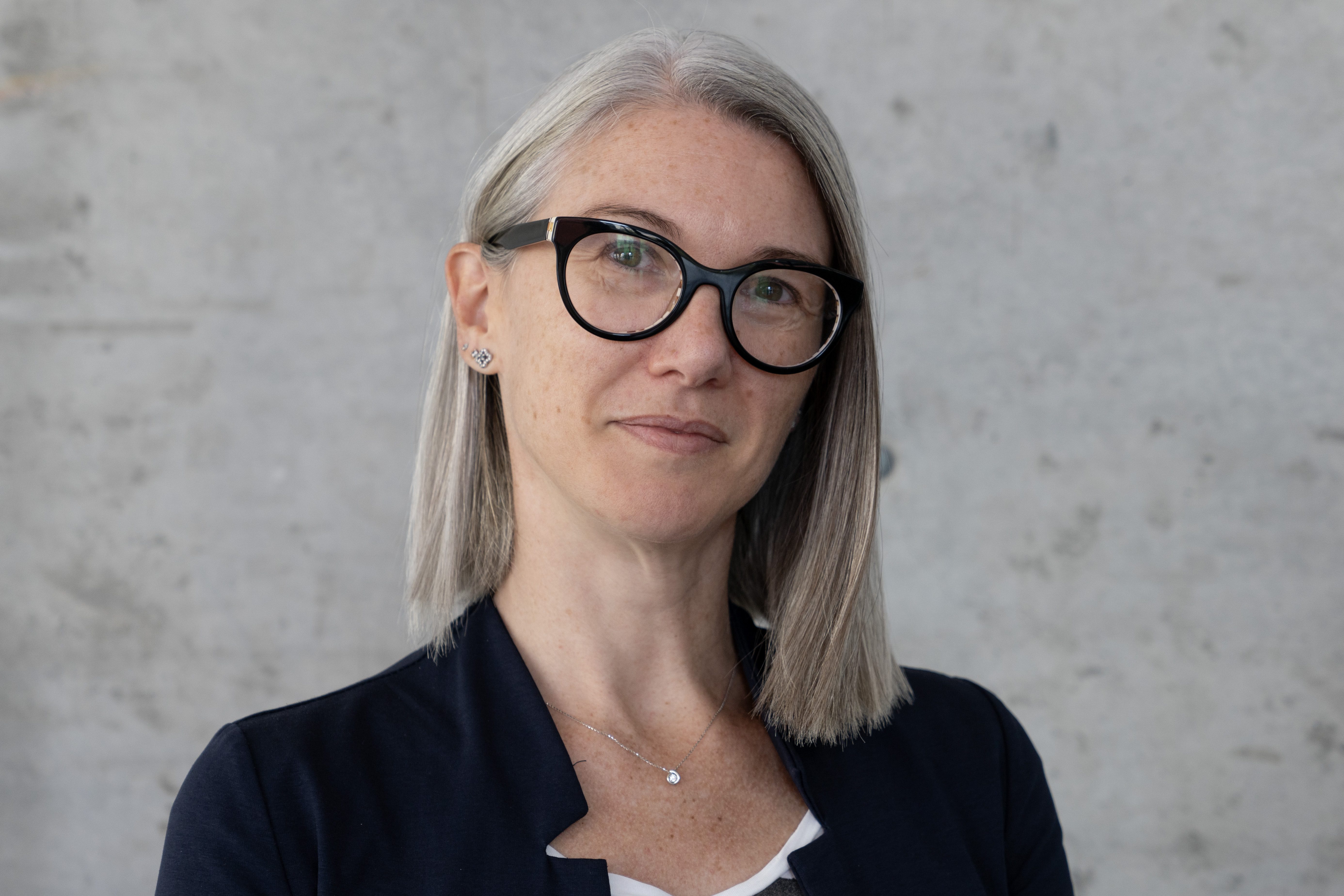 Eleonora Trapin