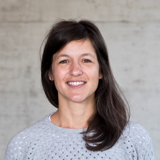 Claudia Lintner