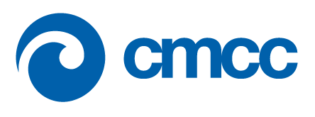 Fondazione Centro Euro- Mediterraneo sui Cambiamenti Climatici