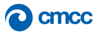 Fondazione Centro Euro- Mediterraneo sui Cambiamenti Climatici