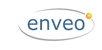 Environmental Earth Observation IT GmbH