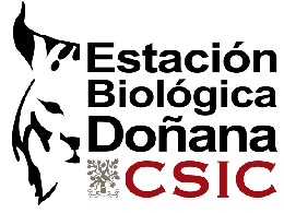 Agencia Estatal Consejo Superior de Investigaciones Cientificas