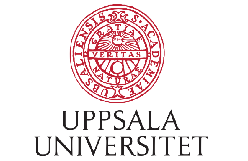 Uppsala University
