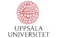 Uppsala University