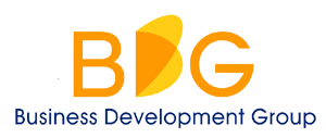 Business Development Group Srl