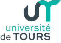 University of Tours