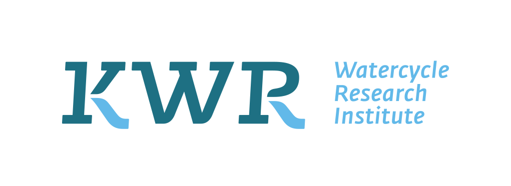 KWR Water Research Institute