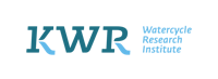 KWR Water Research Institute