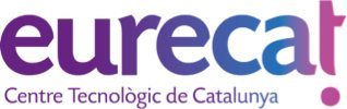 Fundacio Eurecat