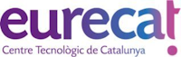 Fundacio Eurecat