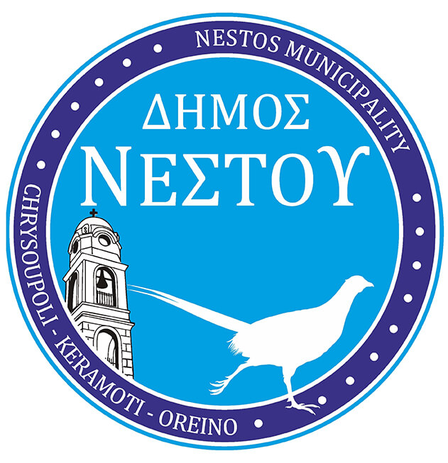 Municipality of Nestos