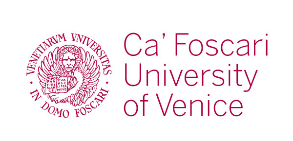 Cá Foscari University of Venice