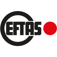 EFTAS Fernerkundung Technologietransfer GmbH