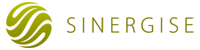 Sinergise