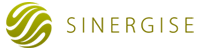 Sinergise