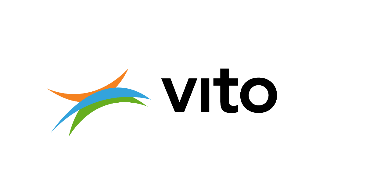Vlaamse Instelling voor Technologisch Onderzoek - VITO