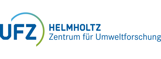 Helmholtz- Zentrum für Umweltforschung GmbH - UFZ