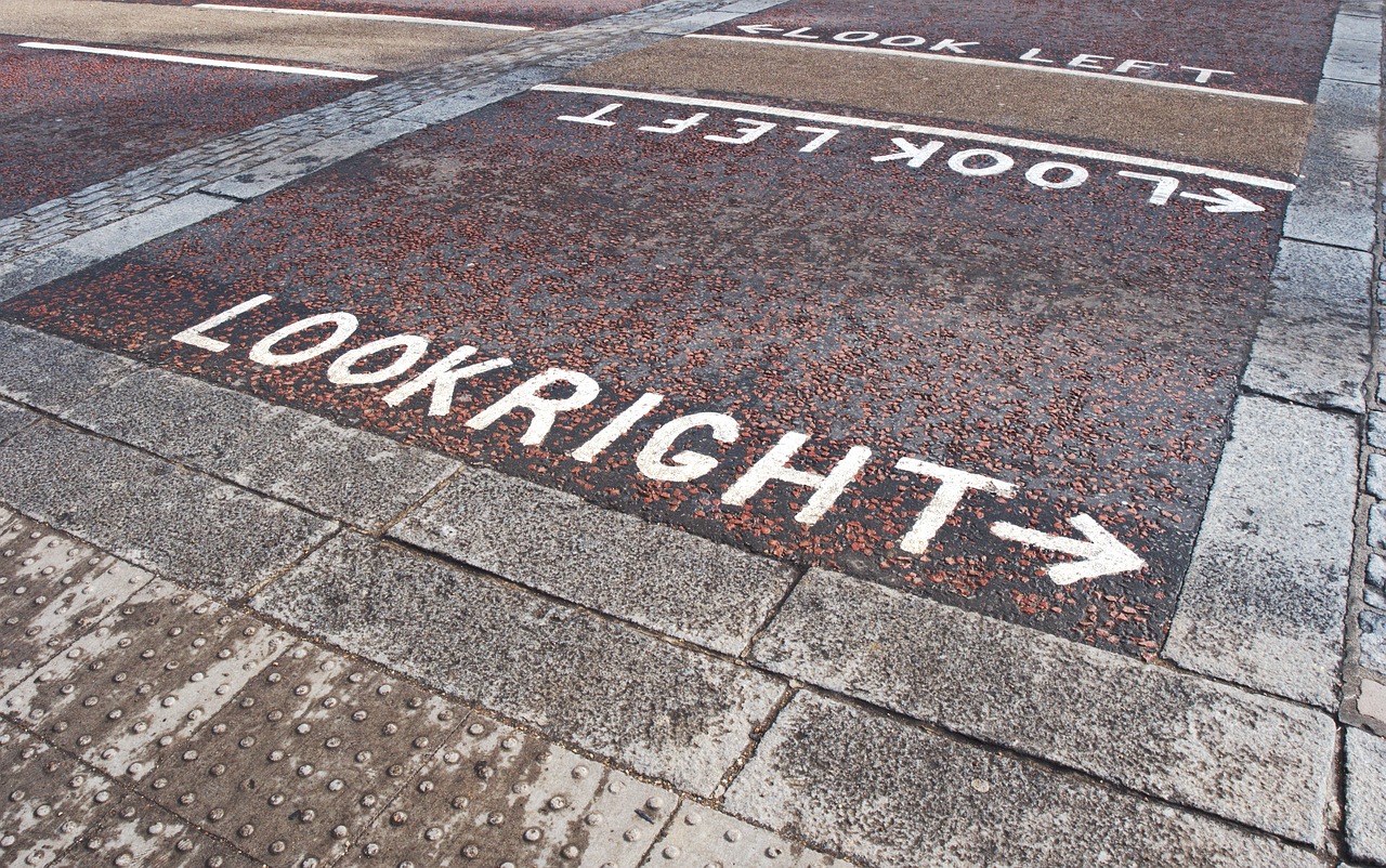 The (Northern) League, the National Front and programmatic proposals about EU affairs